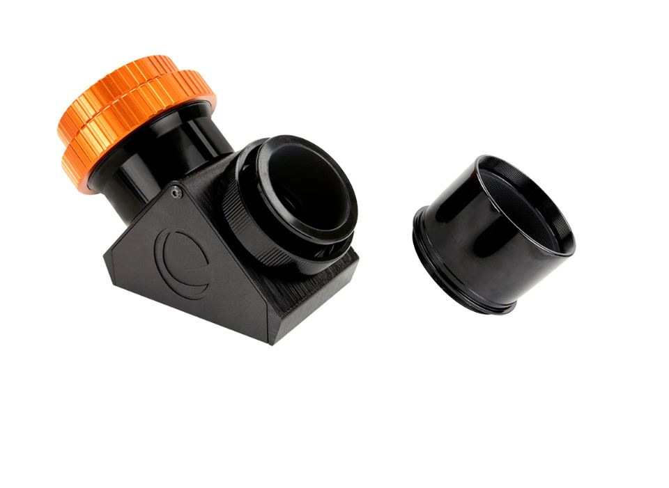 Celestron 2
