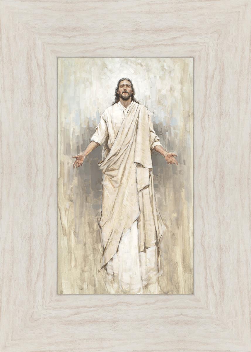 Ascension by Dan Wilson - Inspirational Book for Personal Growth & Spiritual Awakening | Perfect for Meditation, Self-Reflection & Gift Giving