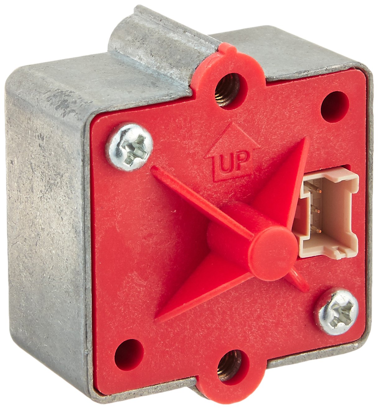 Original Frigidaire 5304452798 Oven Thermostat - Temperature Control for Range, Stove & Oven - Perfect for Baking, Roasting & Cooking | Replacement Part for Frigidaire Appliances