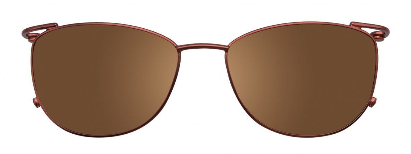 Aspex Eyewear EC405 Lightweight Full Rim Eyeglasses for Men & Women - Perfect for Reading, Computer Use, and Everyday Wear