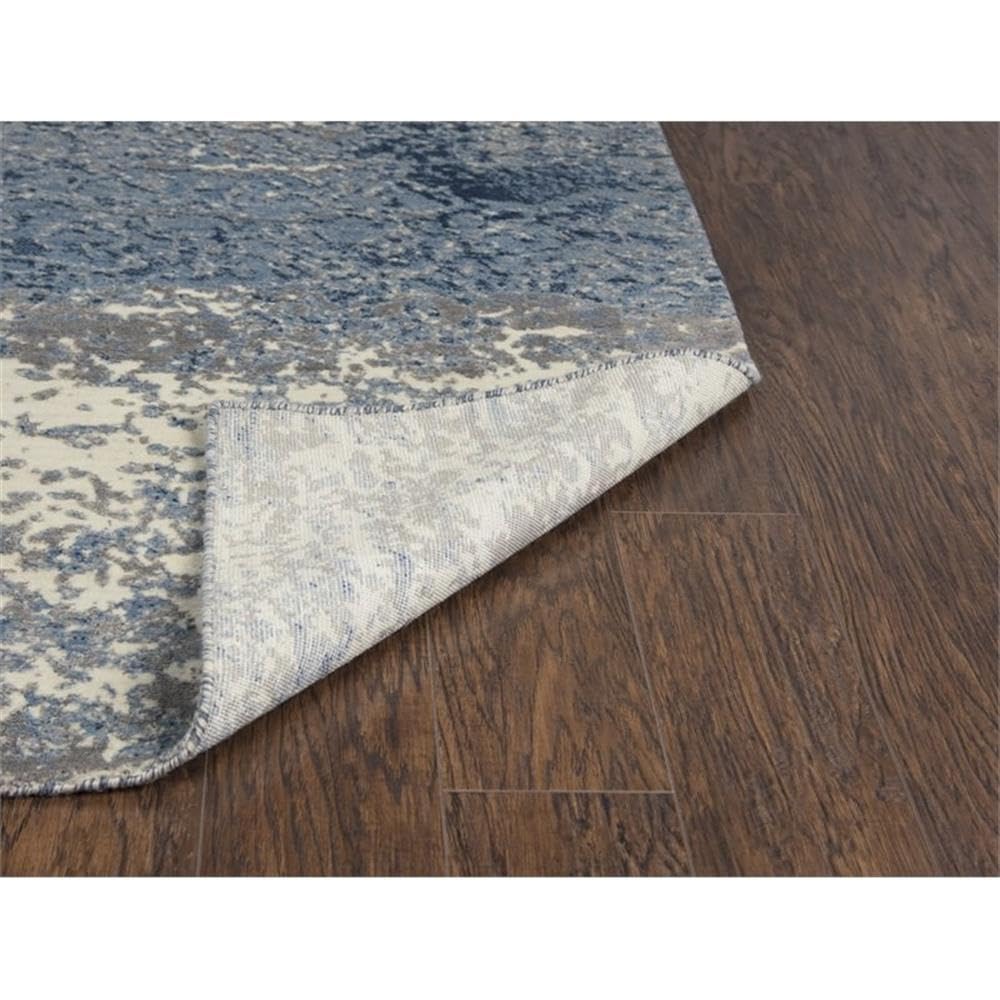 Rizzy Home Alora Decor 2'6