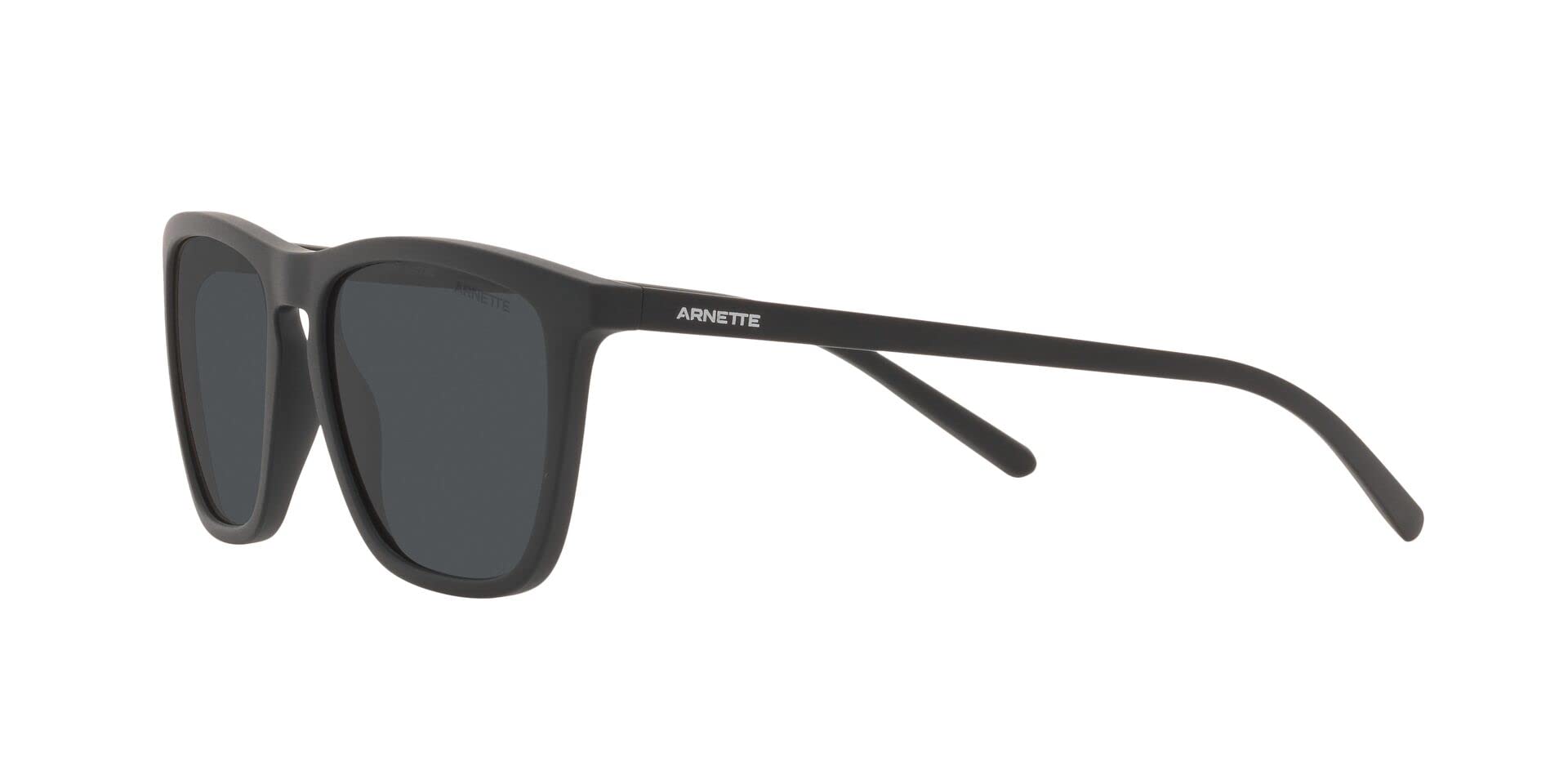 ARNETTE AN 4301 Cat Eye Sunglasses for Men - UV Protection, Retro Style, Lightweight & Comfortable - Perfect for Driving, Beach, and Outdoor Activities