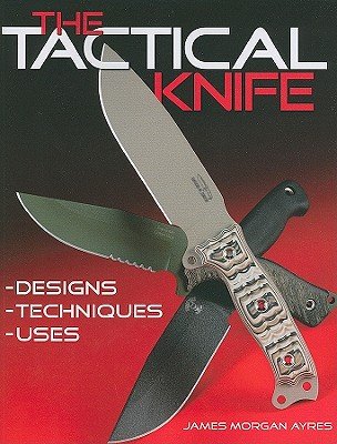 Best Tactical Knives for Survival & Outdoor Adventures - Top Designs, Techniques & Practical Uses for Camping, Hunting & Self-Defense