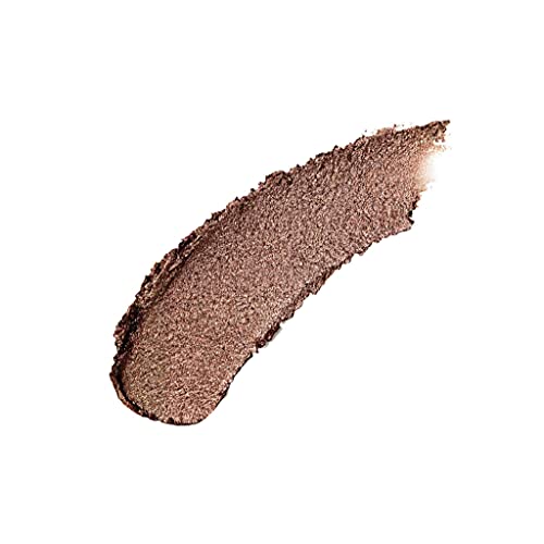 Kona Coffee Shimmer-Refillable