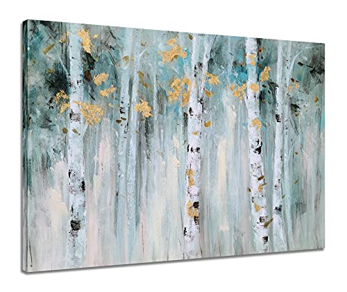 Birch Tree