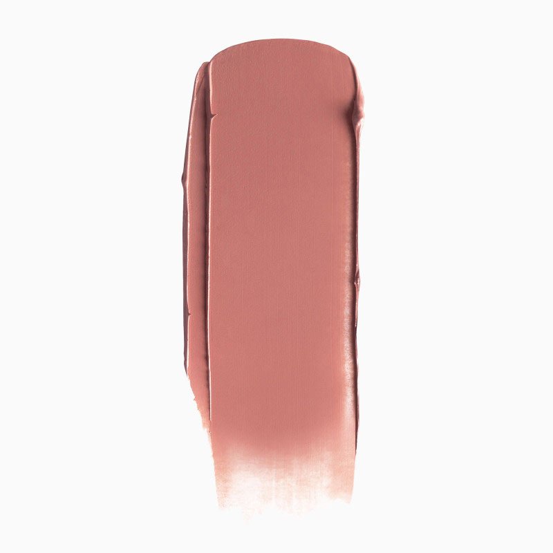 INGLOT Nude Kiss Lip Makeup Set - Long Lasting Lipstick & Lip Gloss Kit for Everyday Wear, Date Night & Special Occasions