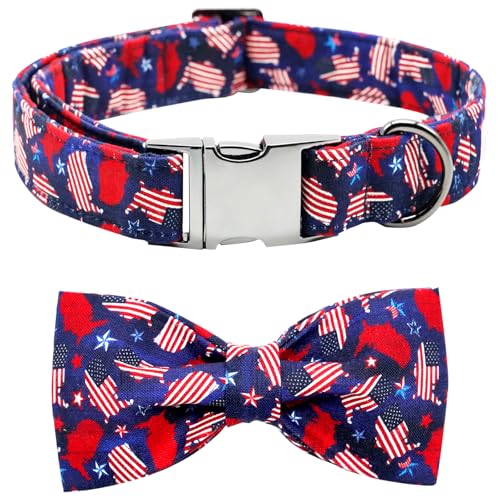 American Flag