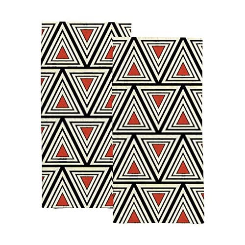 Constructivism Style