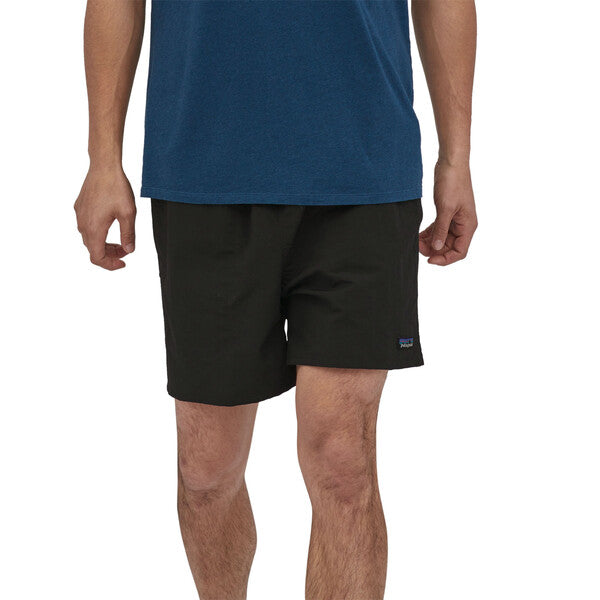 Baggies™ Men's 5