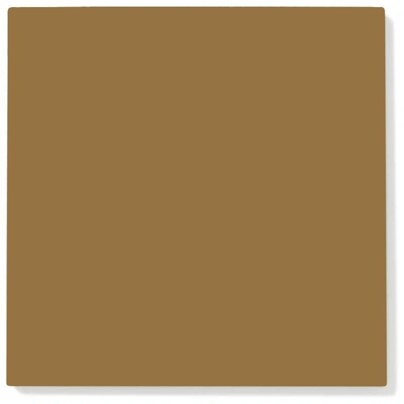 Premium 15x15 cm Toffee Granite Klinker Tiles by Winckelmans - Perfect for Kitchen Backsplash, Bathroom Walls & Outdoor Patios