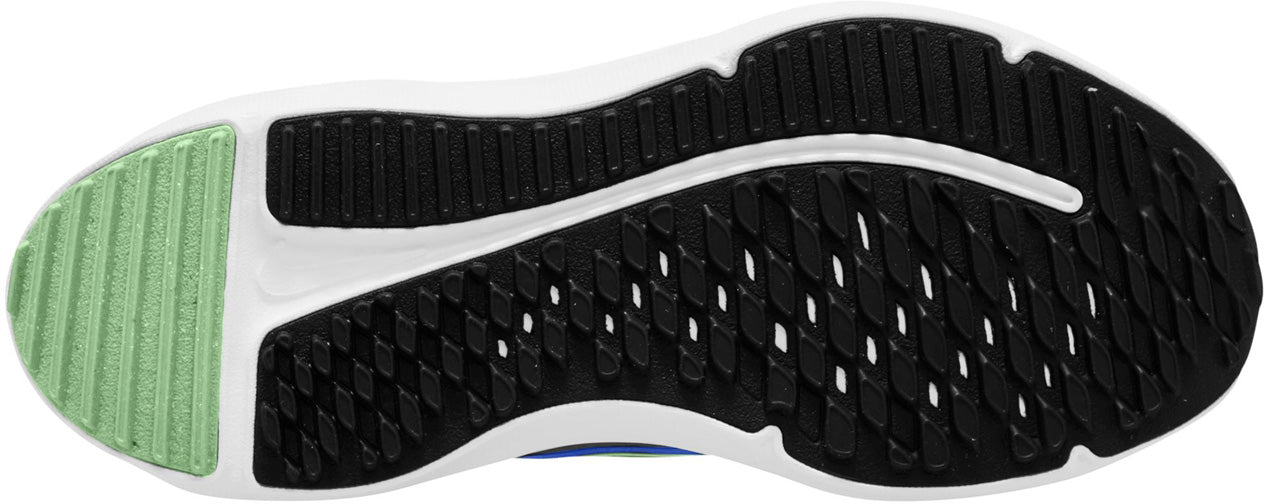Cosmic Runner Kids' Running Shoes - Lightweight & Comfortable Sneakers for Boys & Girls - Perfect for School, Play & Outdoor Activities