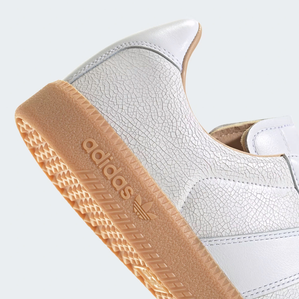 BW ARMY LUX Sneakers - Cloud White & Gum Sole - Comfortable Casual Shoes for Men & Women | Perfect for Streetwear, Gym, and Everyday Wear