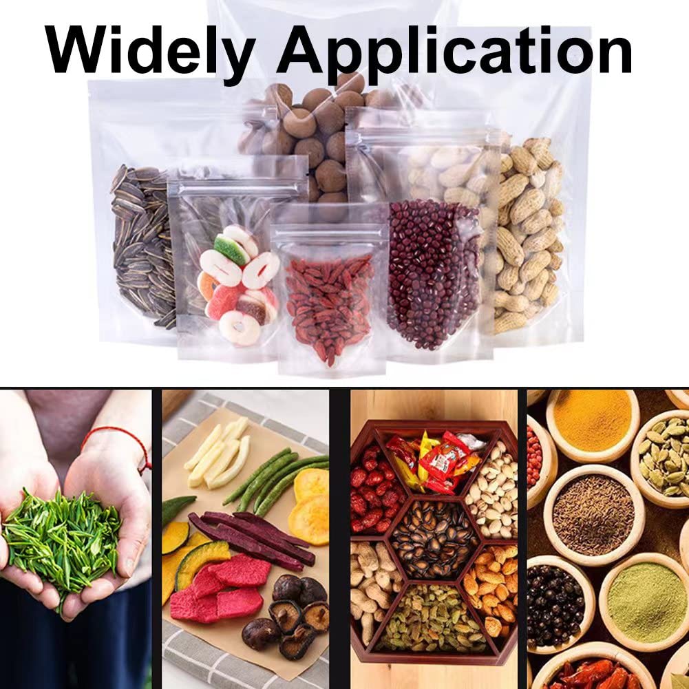 100 Pcs 3.5