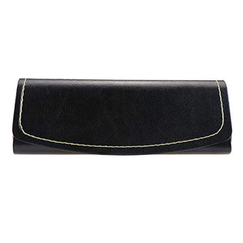 637-2_black