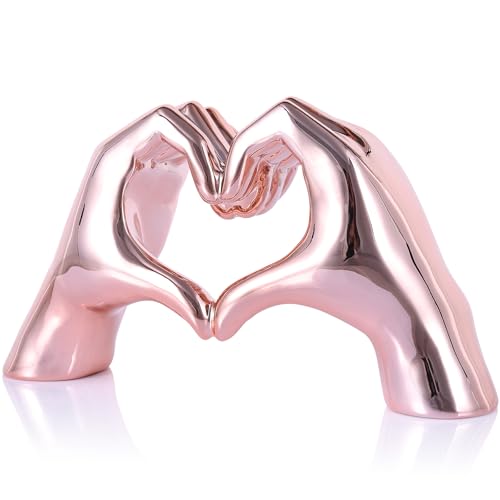 Shiny Pink