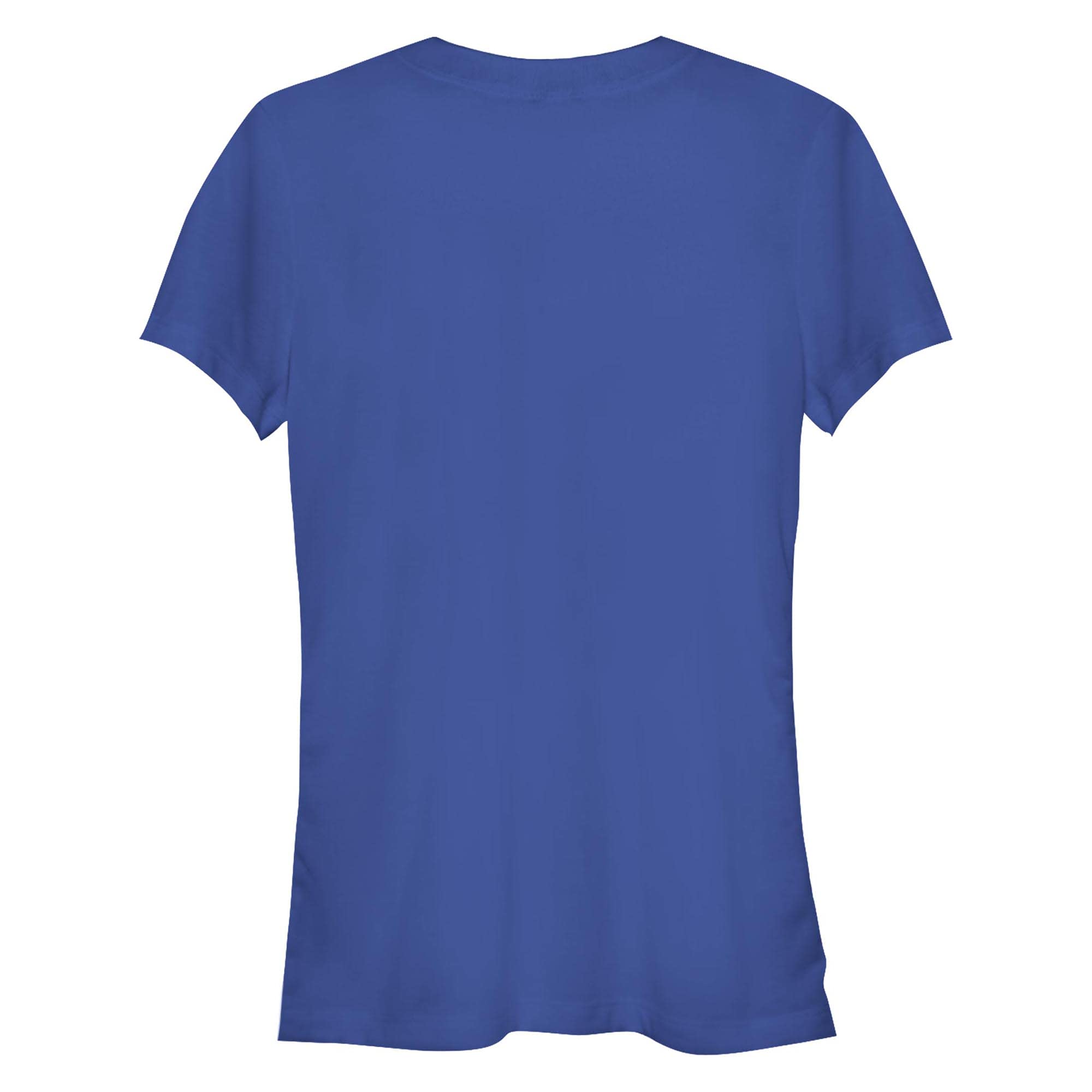 DC Super-Pets Chromatic Power Pack T-Shirt for Kids - Superhero Play & Style