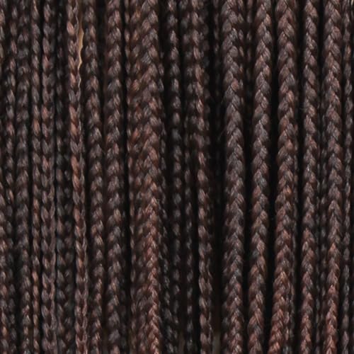 Ombre Auburn