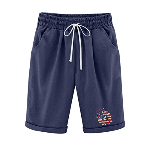 Navy #20