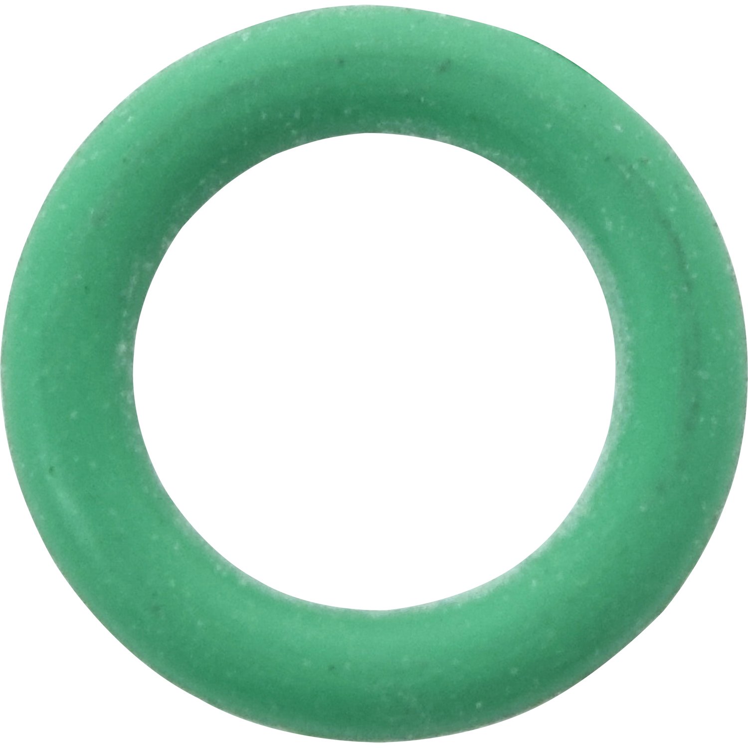 Universal Air Conditioner OR 2010G-10 A/C O-Ring Kit - Compatible with Multiple AC Models - Perfect for AC Repair and Maintenance