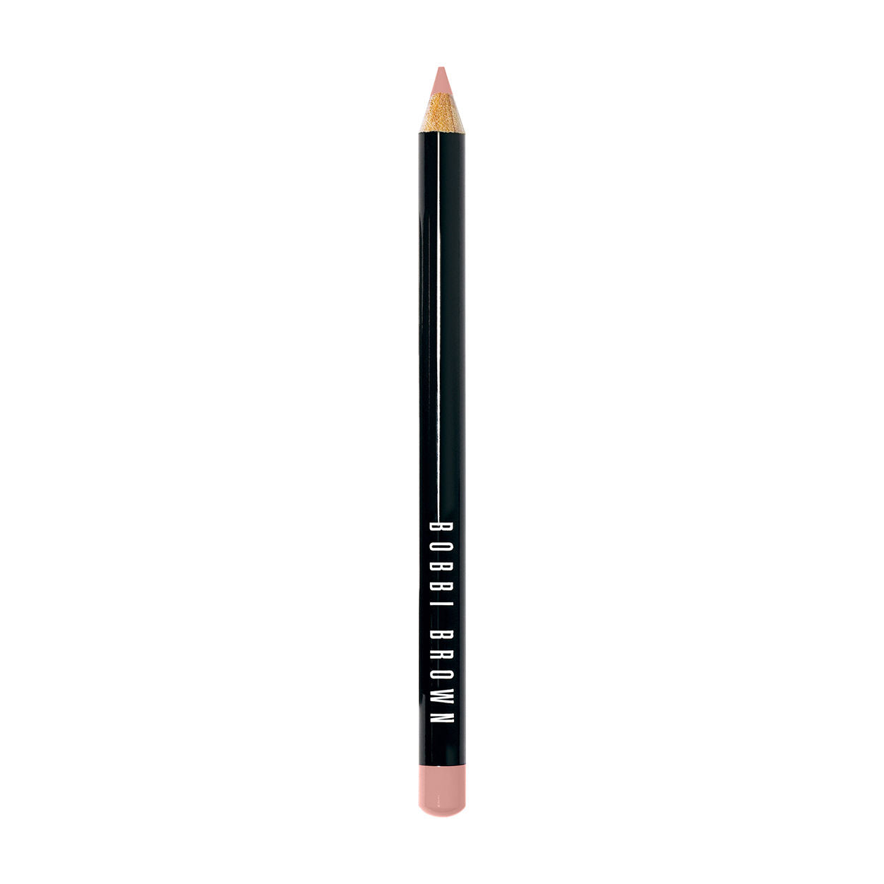 Bobbi Brown Lip Pencil - Long-Lasting Lip Liner for Precise Definition & All-Day Wear | Perfect for Everyday Makeup, Special Occasions & Professional Looks
