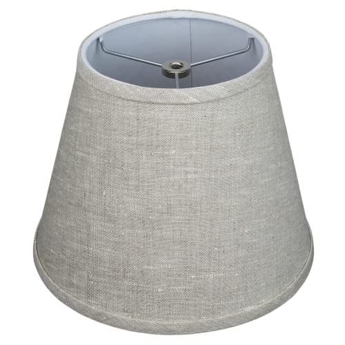 Designer Linen Oatmeal