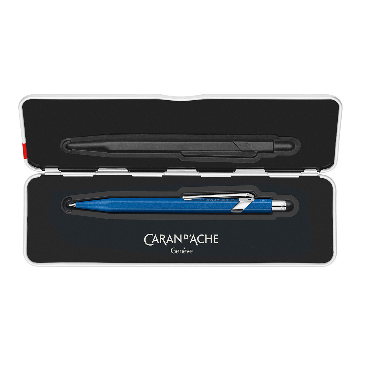 Colormat X Mechanical Pencil - 0.5mm Lead Drafting Pencil for Writing, Drawing & Sketching | Perfect for Students, Artists & Professionals