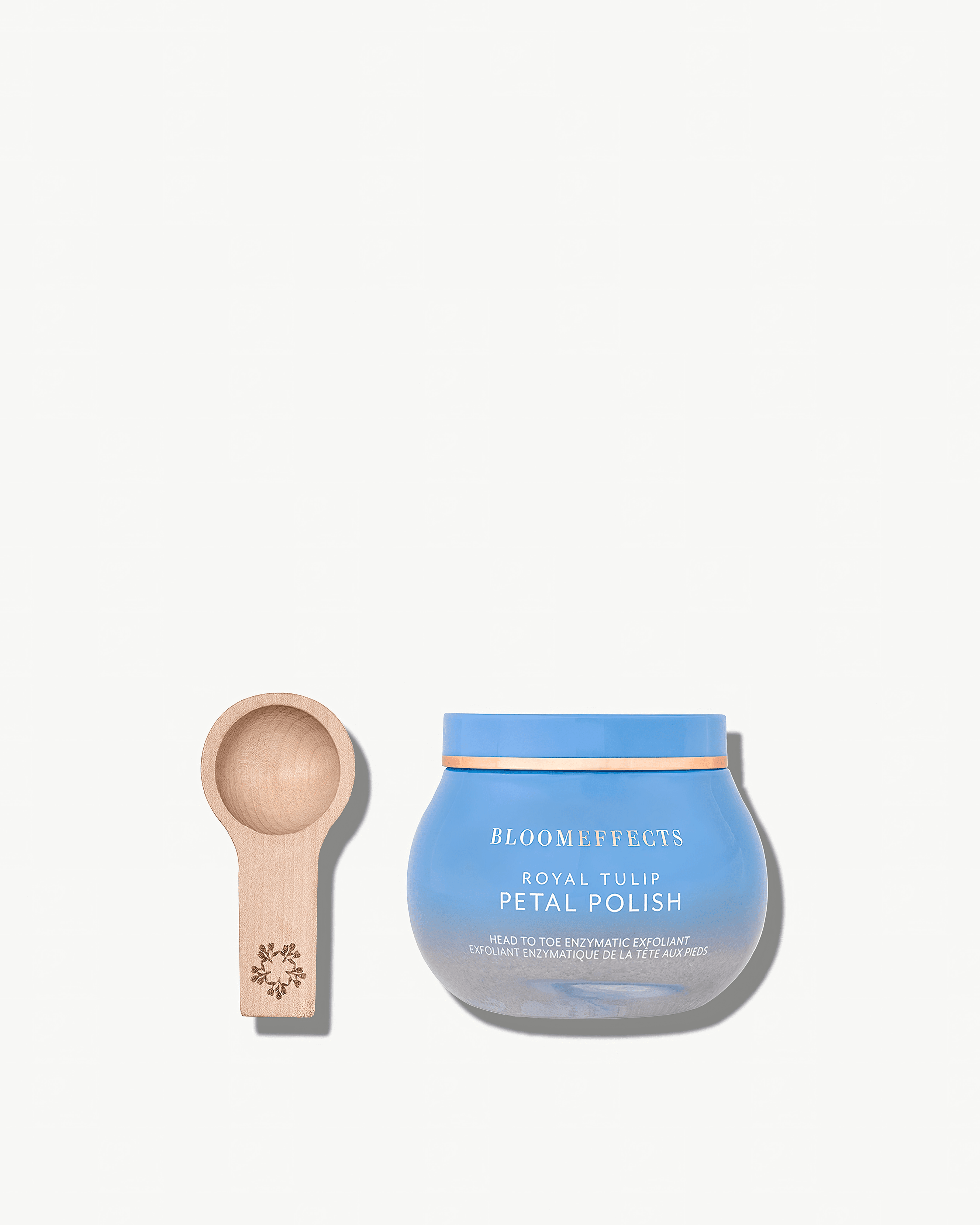 Royal Tulip Petal Polish - Premium Nail Polish for Women, Long-Lasting & Chip-Resistant, Vegan & Cruelty-Free - Perfect for Manicures, Pedicures, and Special Occasions