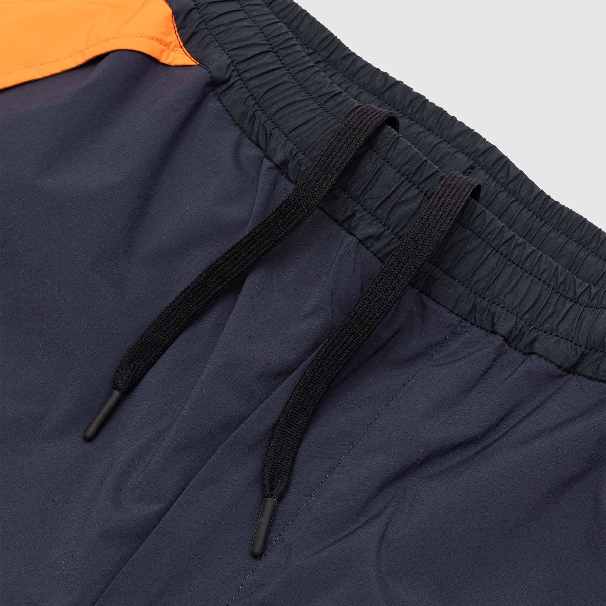 TECH STORM Men's Mountain Shorts - Quick-Dry Hiking Shorts for Outdoor Adventures, Camping & Trail Running
