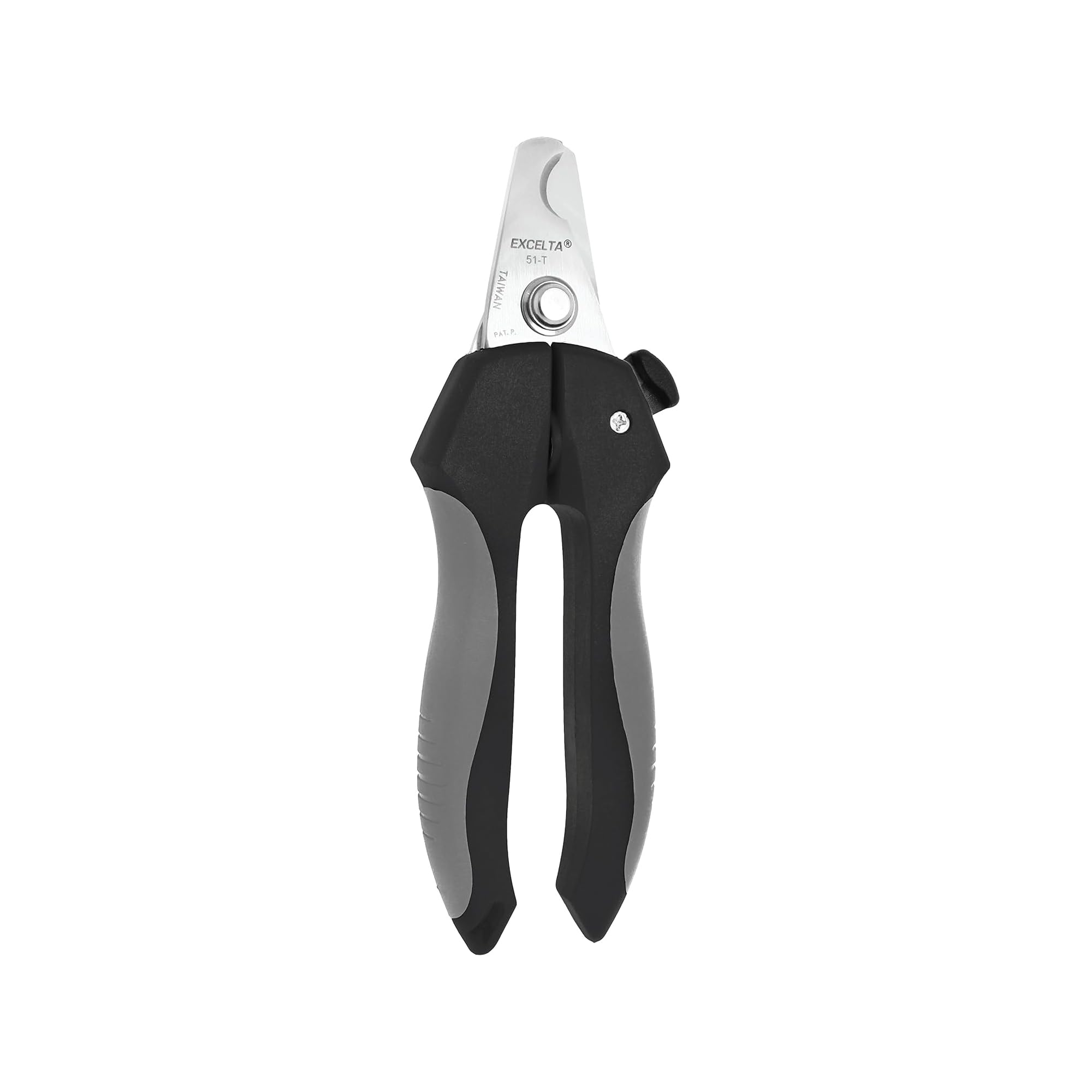 Excelta Professional Stainless Steel Cable & Tubing Cutter - 7