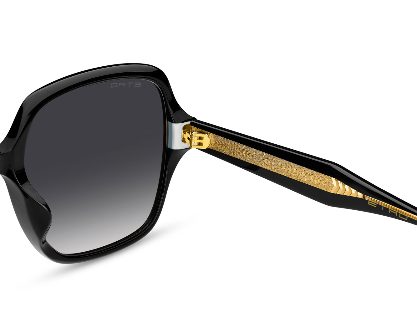 Etro 0064 F S Sunglasses - Luxury Designer Shades for Women - Perfect for Outdoor Activities, Beach & Summer Fashion