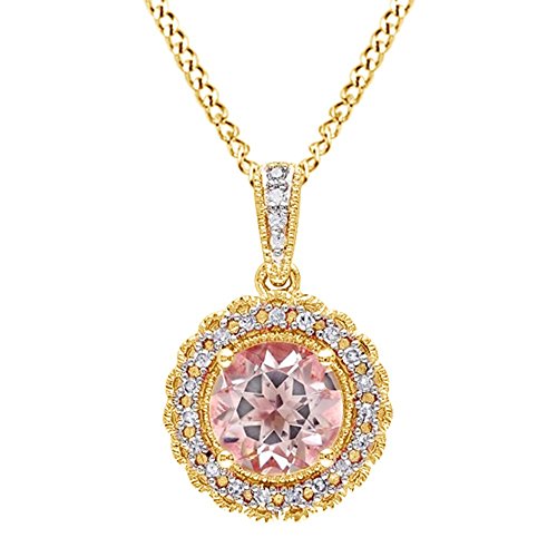 yellow-gold-plated-silver
