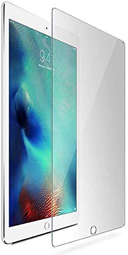 **Heavy Duty iPad Air 3rd Gen 10.5