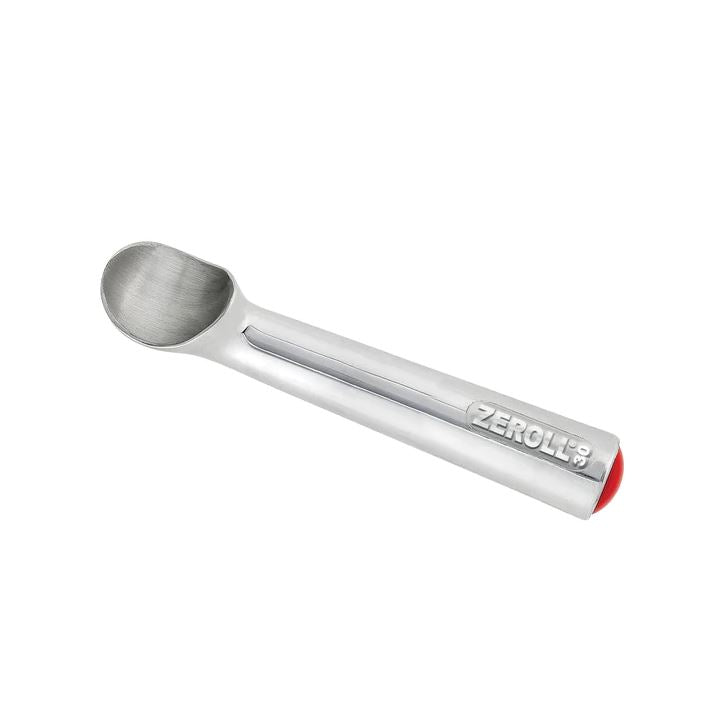 Zeroll #30 1 Oz Ice Cream Scoop - Professional Kitchen Tool for Perfect Ice Cream Balls at Home, Restaurants & Dessert Shops