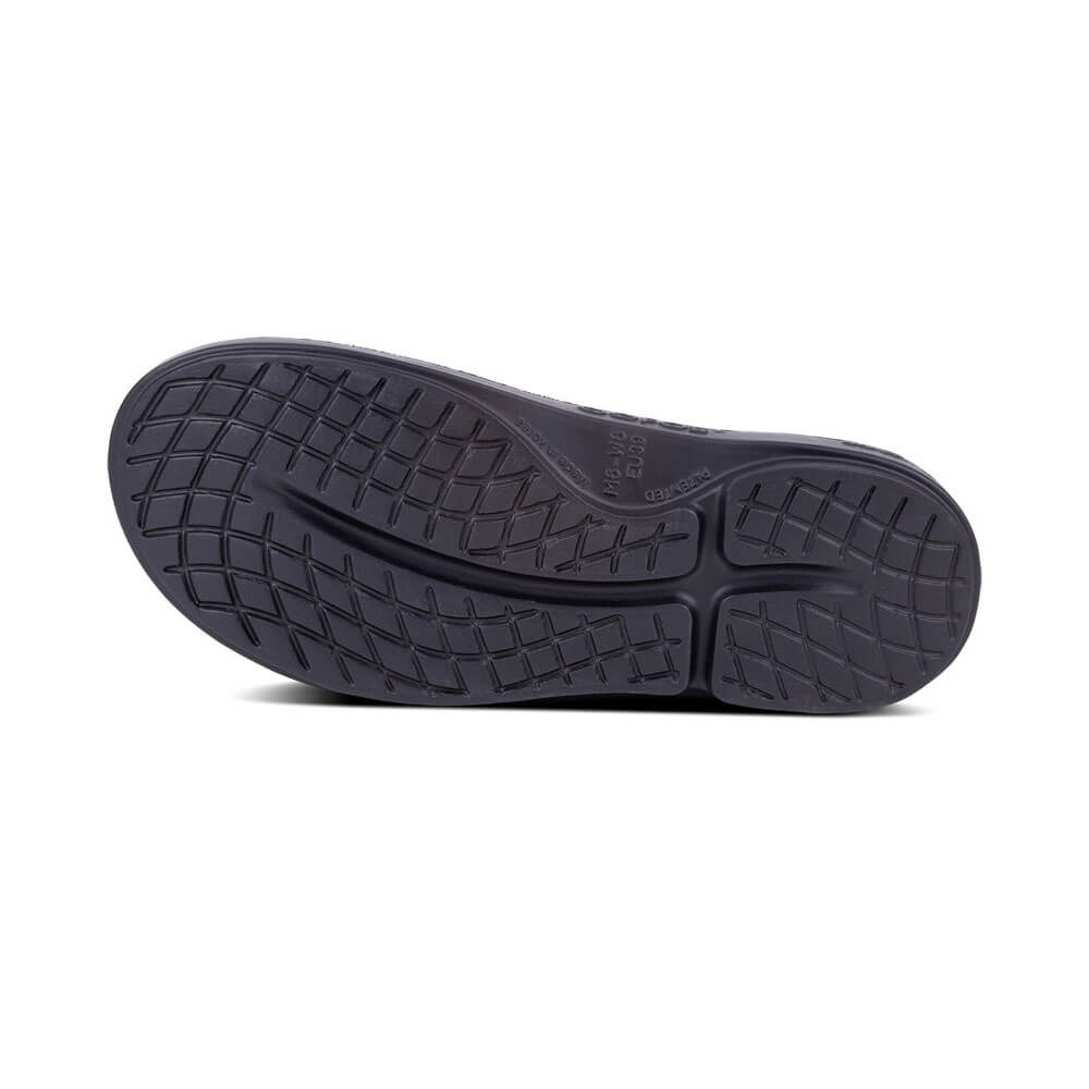 Ofoos Unisex Oocloog Clogs - Comfortable Slip-Resistant Shoes for Men & Women | Perfect for Garden, Kitchen, Hospital & Outdoor Use