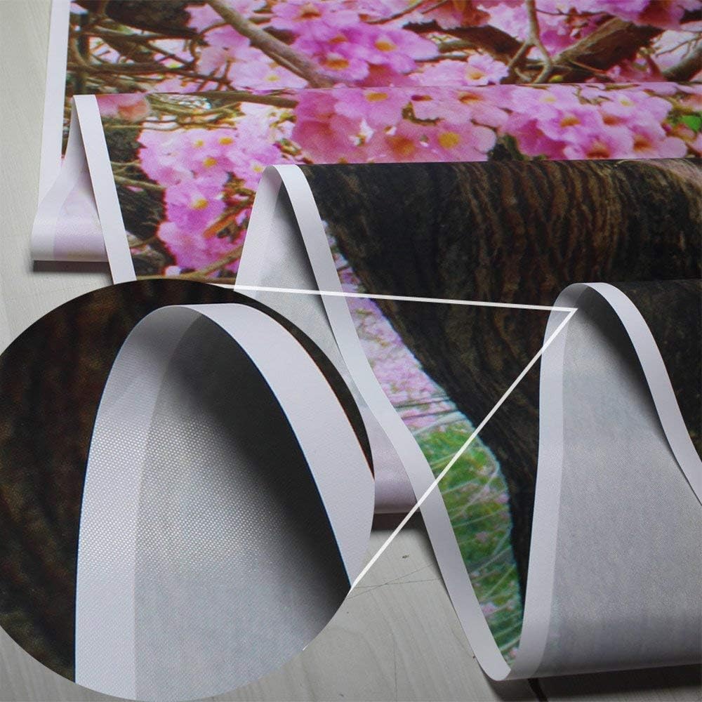 8x6ft Easter Spring Backdrop for Photography - Dudaacvt Easter Party Banner Decor, Perfect for Easter Photo Shoots, Spring Celebrations & Holiday Events