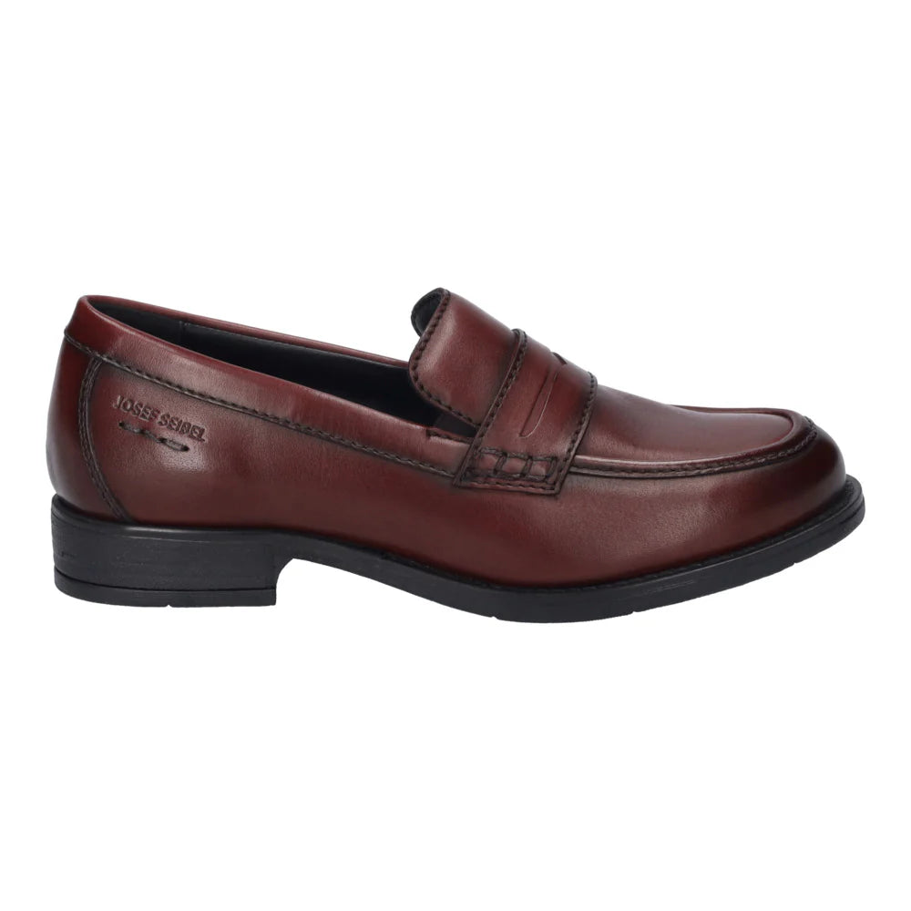 Simona 07 Women's Fashion Sneakers - Comfortable Casual Shoes for Walking, Running & Everyday Wear