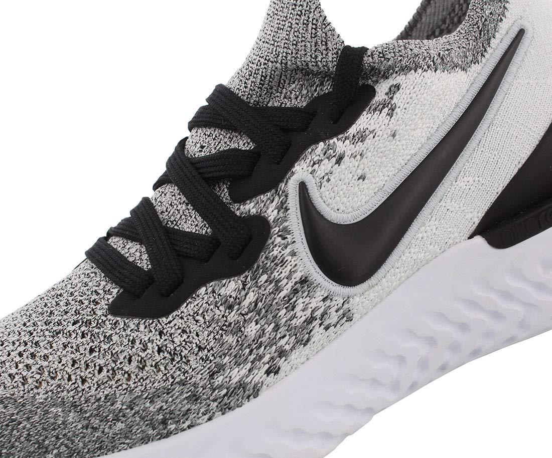 Nike Women's Trail Running Shoes - Lightweight & Durable Sneakers for Outdoor Jogging, Hiking & Fitness Training - Size 31 EU