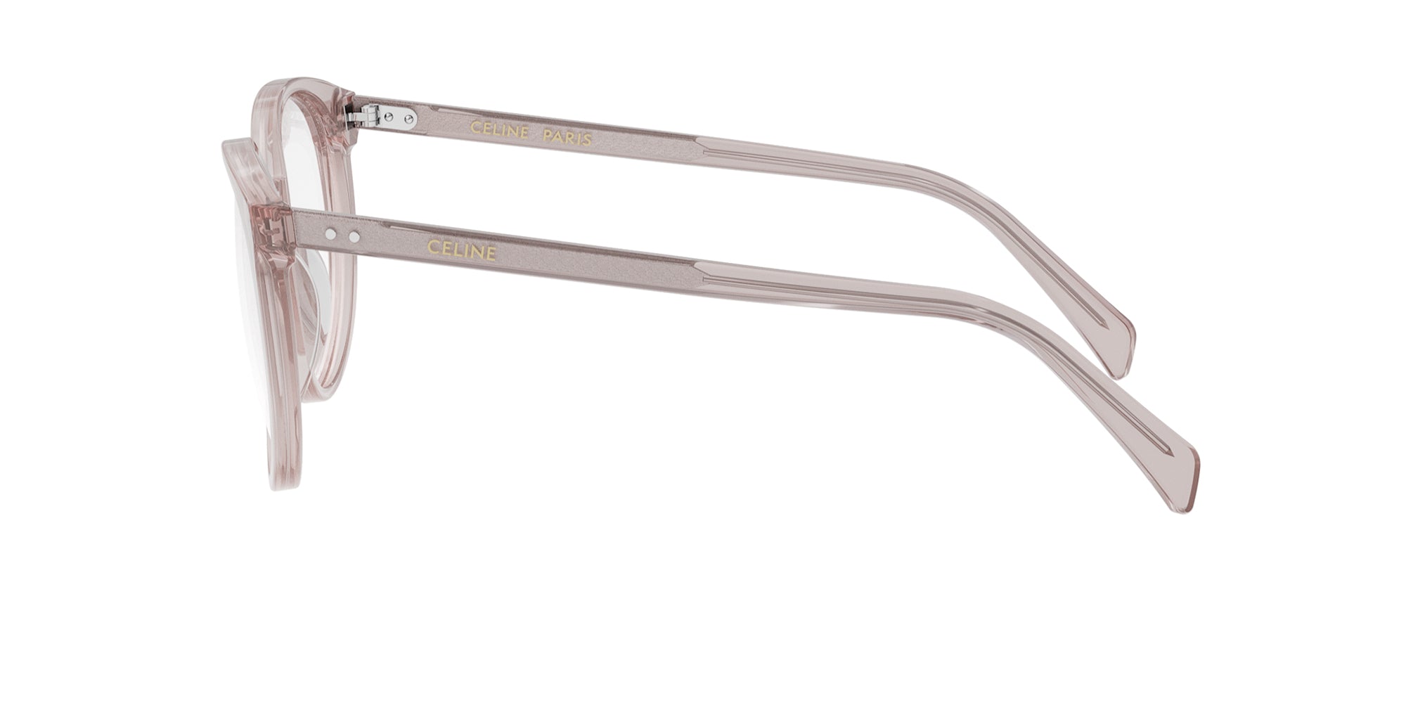 Celine CL50077i Sunglasses - Luxury Designer Shades for Women & Men - UV Protection & Fashion Statement - Perfect for Outdoor Activities, Travel & Everyday Wear