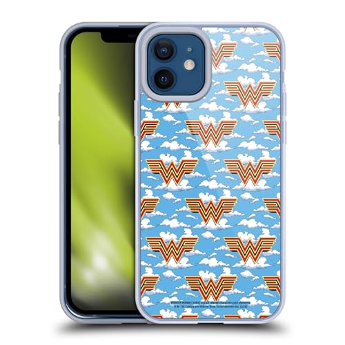 Retro Pattern 2