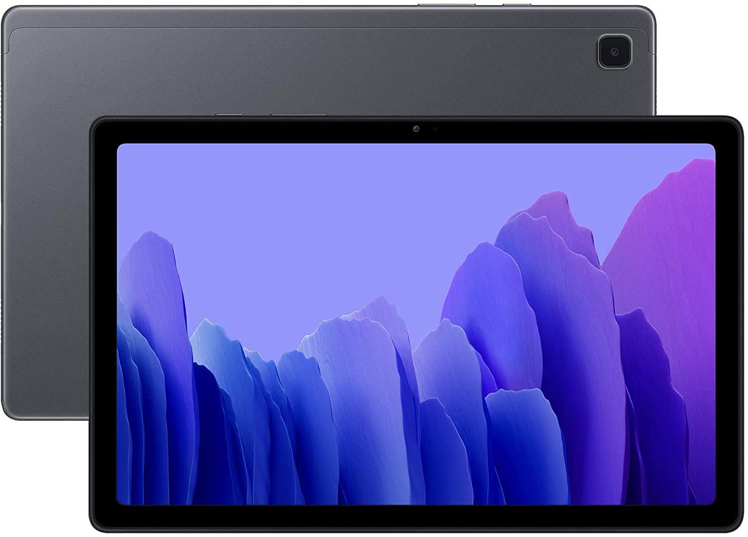 Samsung Galaxy Tab A7 10.4