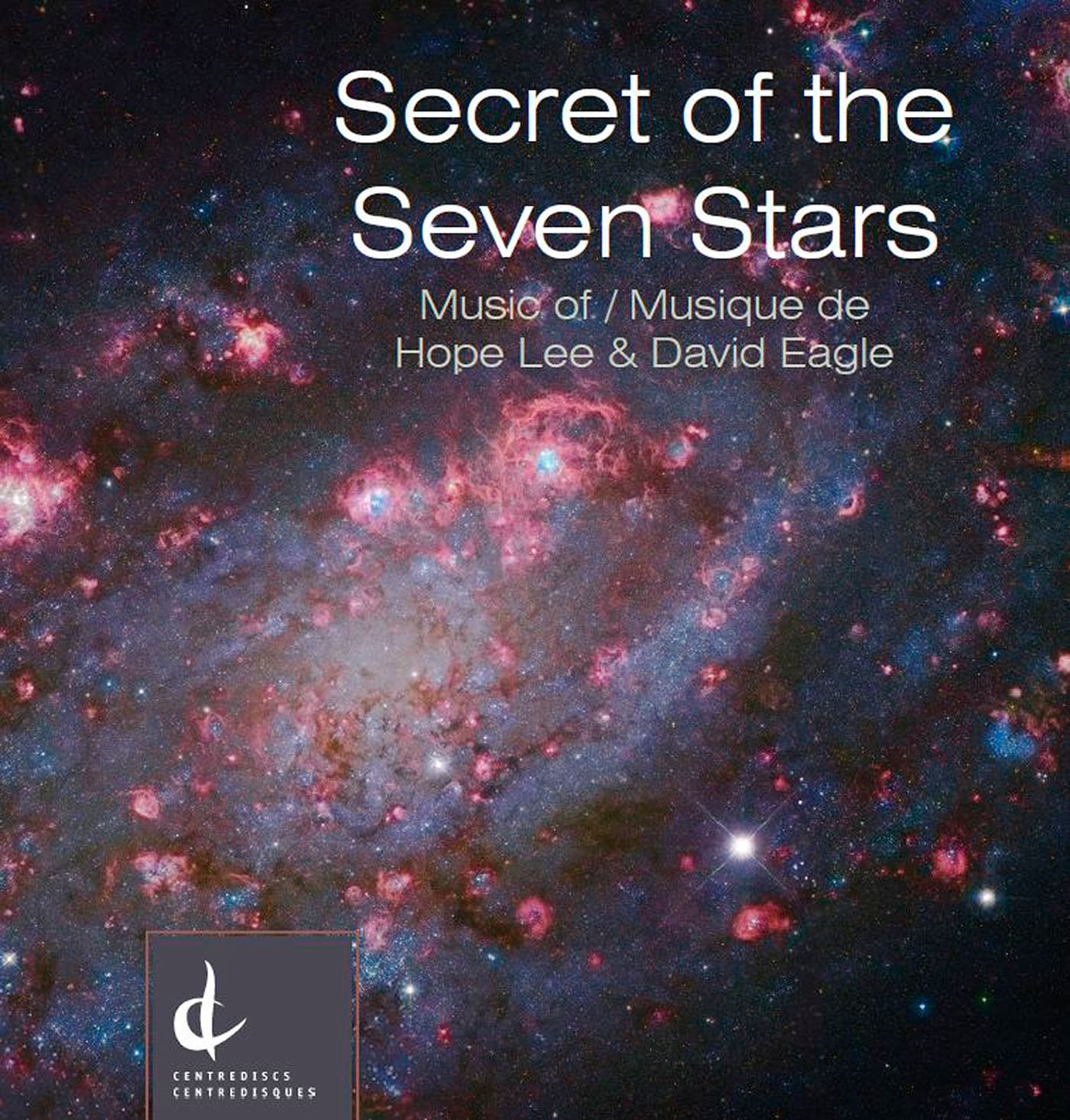 Secret of the Seven Stars - Premium Collectible Fantasy Novel | Perfect for Book Lovers & Fantasy Readers | Great Gift for Birthday, Christmas & Book Club Discussions