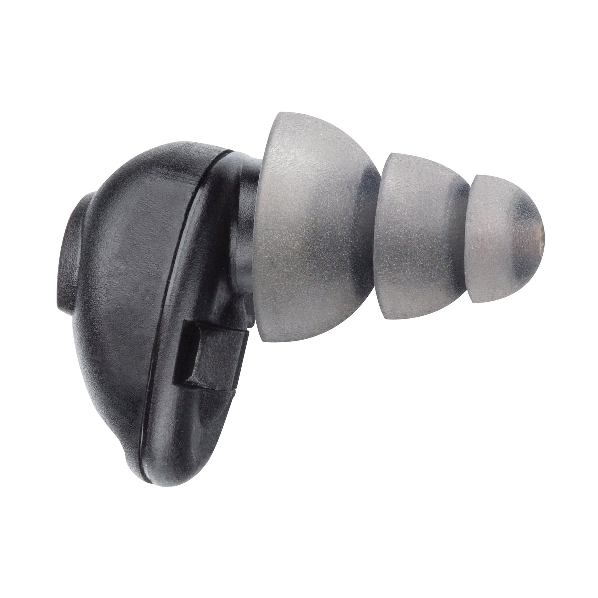 Etymotic GSP-15 GunSport PRO Electronic Earplugs - Hearing Protection for Shooting, Hunting & Range - Noise Reduction & Enhanced Audio Clarity