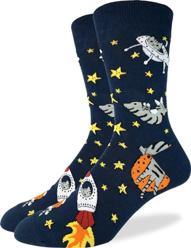 Space Cats