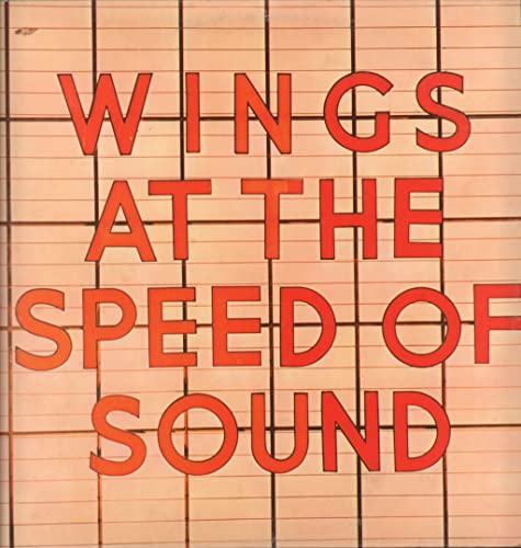 At The Speed of Sound - High-Quality Wireless Bluetooth Headphones for Running, Workouts & Travel | Noise Cancelling, Sweatproof & Long Battery Life