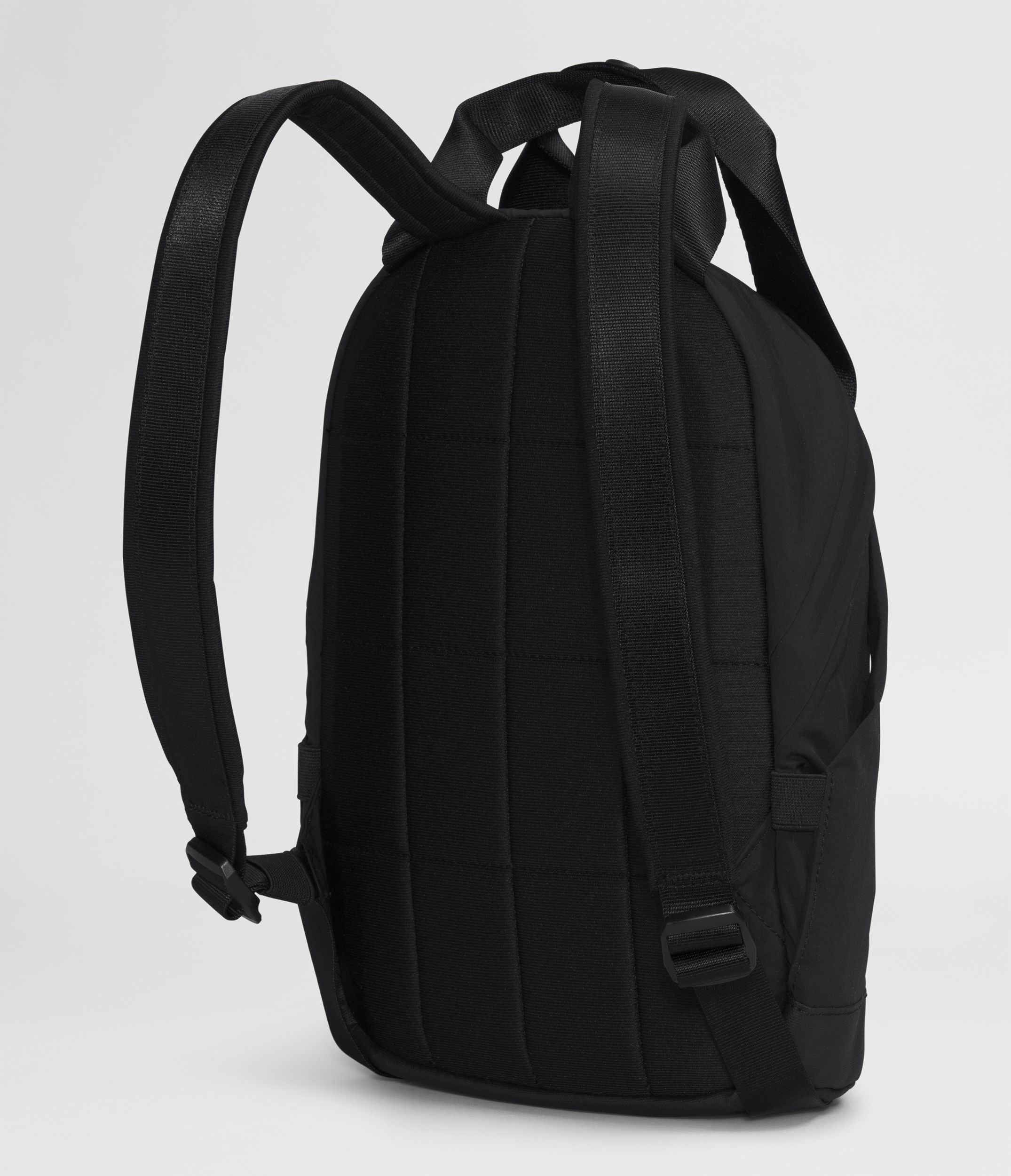 The North Face Women's Never Stop Mini Backpack - Lightweight Hiking Daypack for Travel, Work & School | Water-Resistant Compact Backpack for Women & Girls