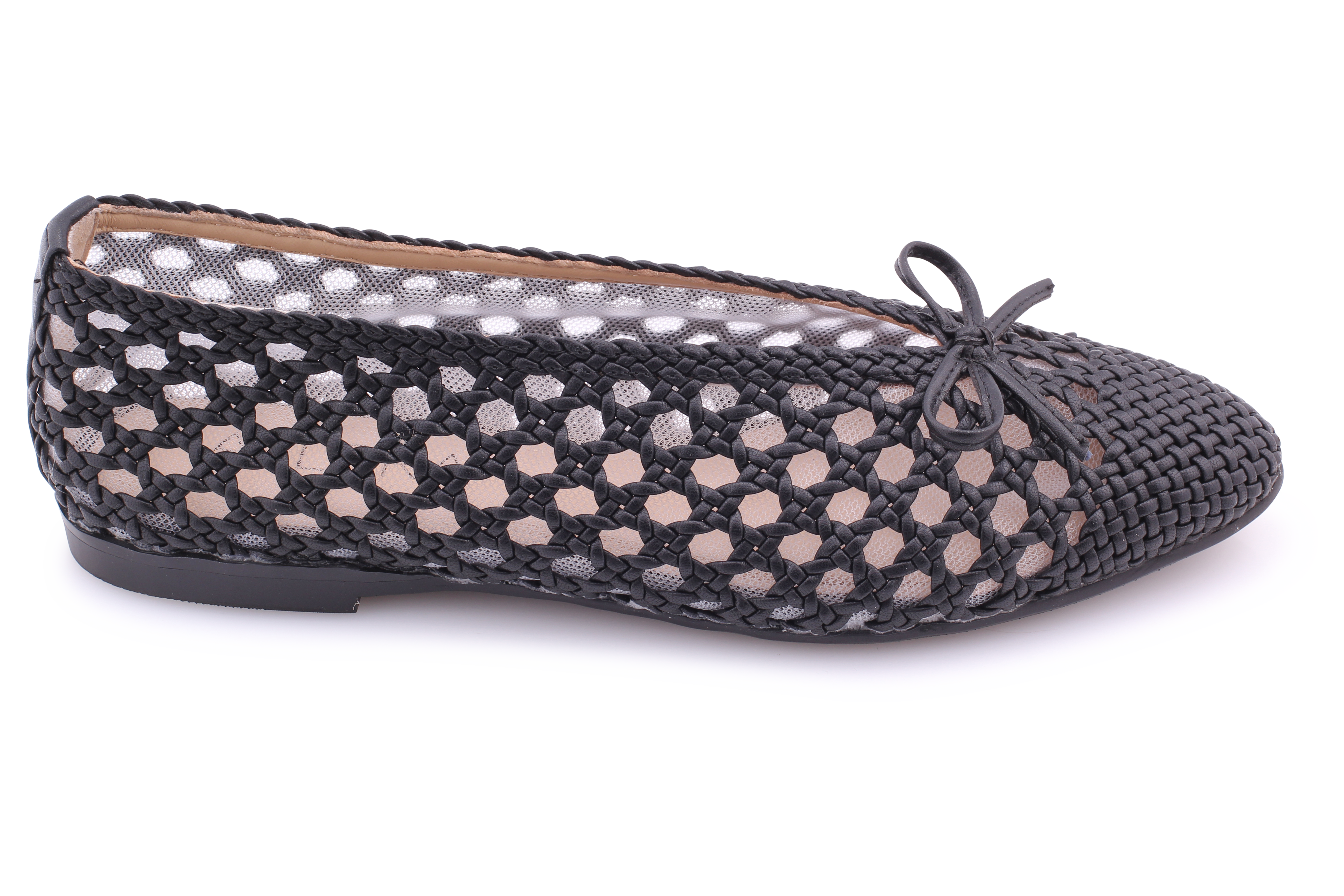 Allora Sandy S - Premium Women's Sandals for Summer, Beach & Casual Wear | Comfortable & Stylish Footwear for Outdoor Activities, Vacations & Everyday Use