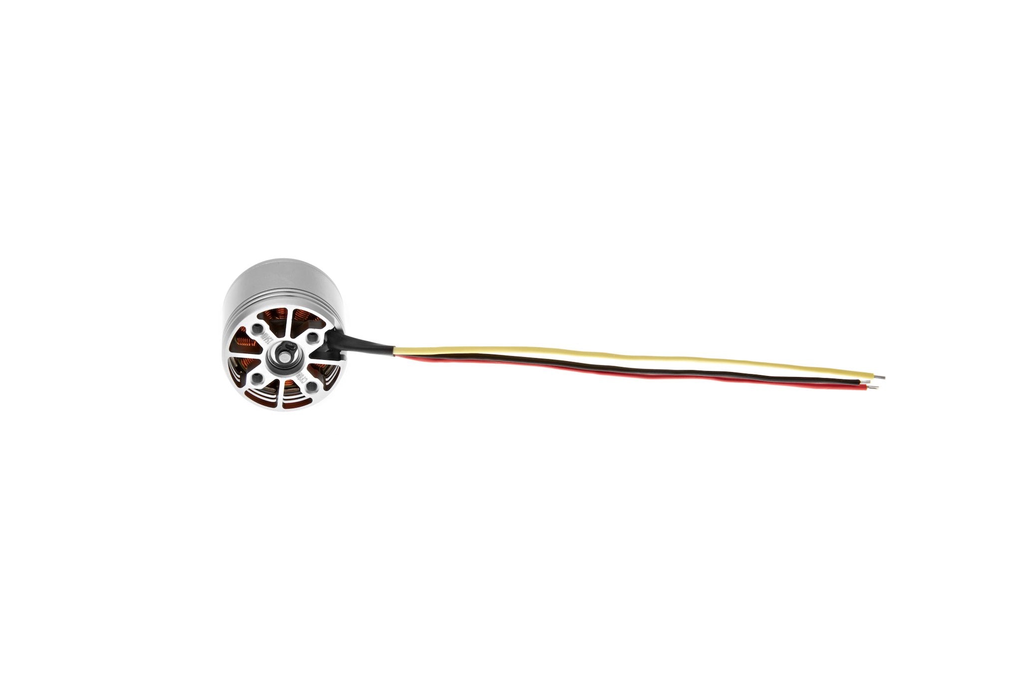 DJI Phantom 3 Part 95 2312 CW Motor Replacement for Pro/Adv/Standard Drones - Perfect for Aerial Photography, Racing & DIY Repairs