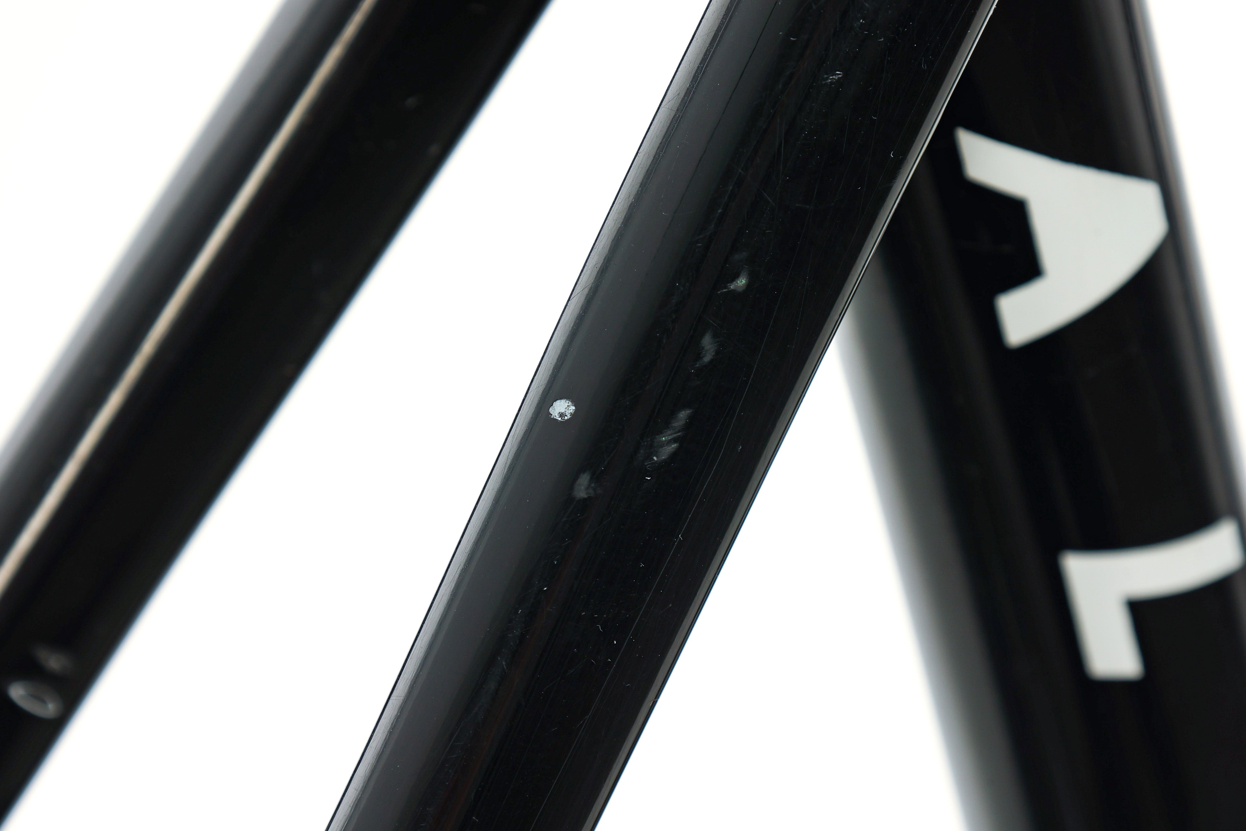 Allied Allroad Gravel Bike 2020 - 54cm Lightweight Aluminum Frame with Disc Brakes for Adventure Cycling & Commuting