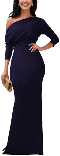 5523-navy Blue