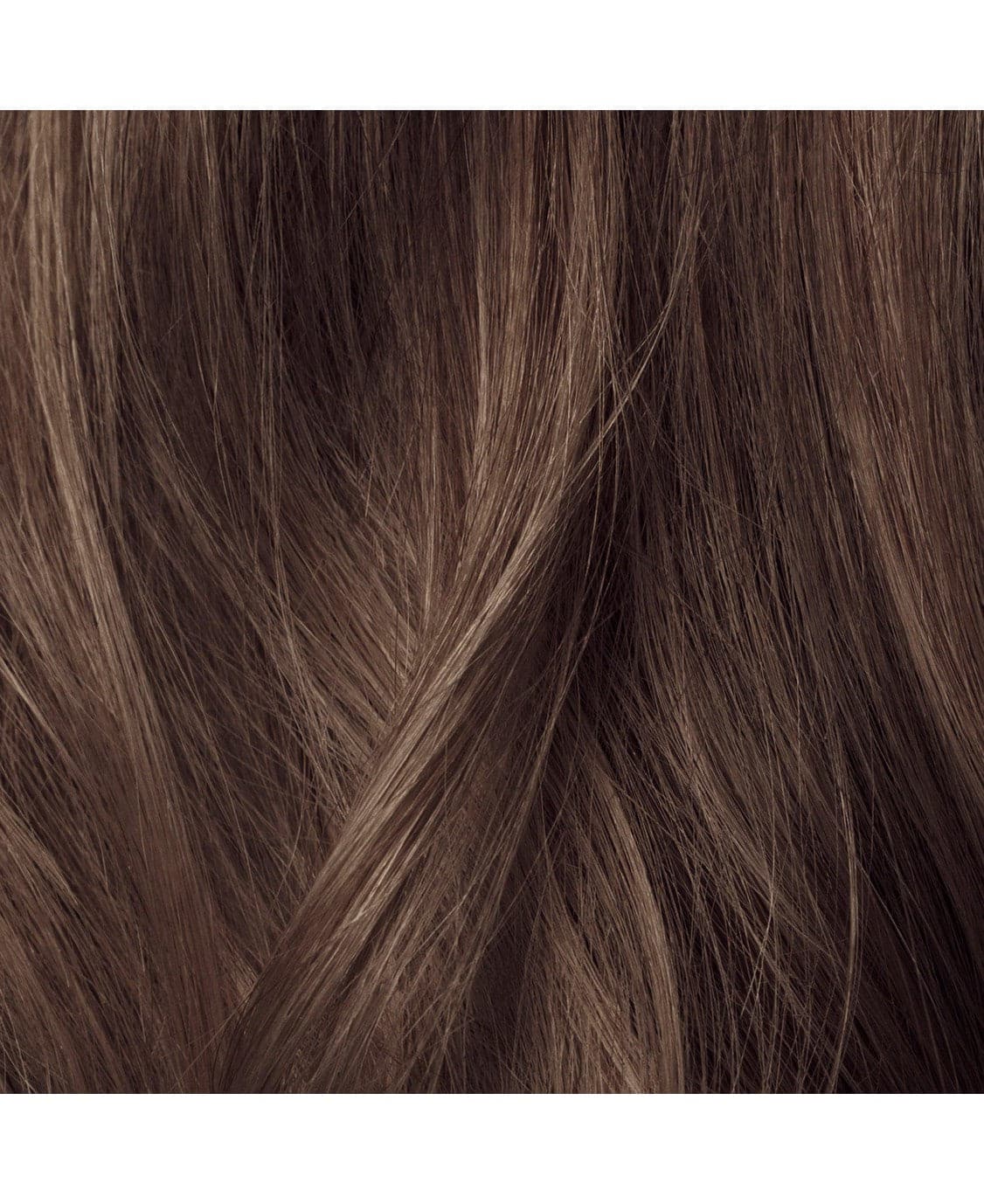 Best Color Depositing Hair Mask for Vibrant, Long-Lasting Color - Perfect for At-Home Hair Care & Salon-Quality Results